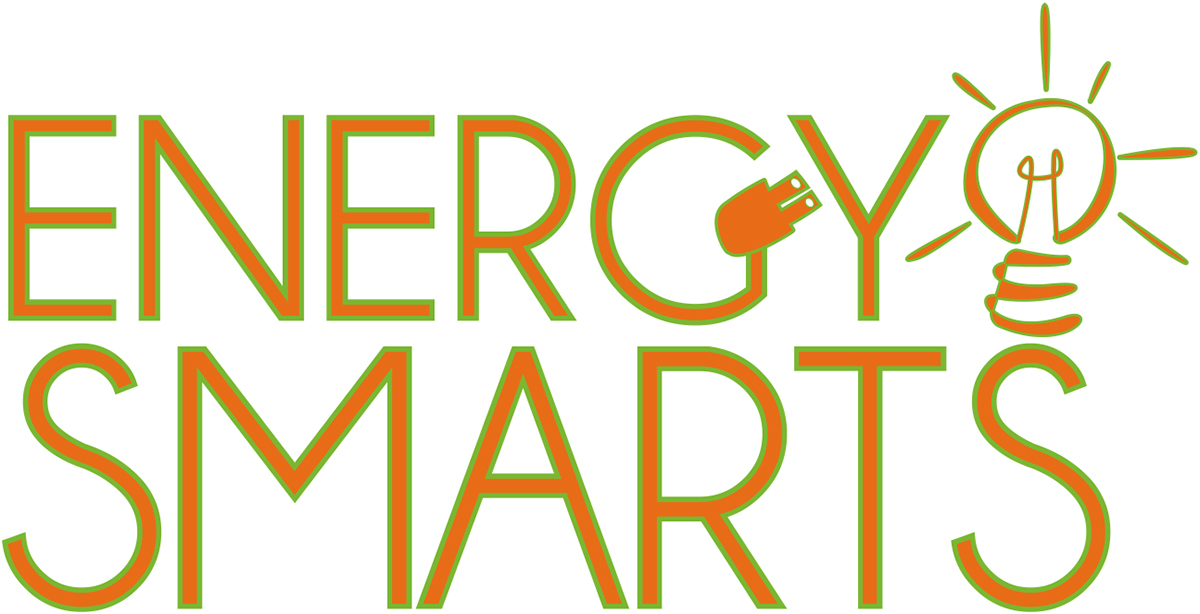 Logo Design by rj holl Art Directions for this project | Design #3436481