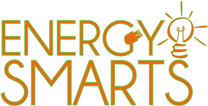 Logo Design by rj holl Art Directions for this project | Design: #3436481