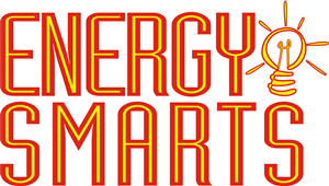 Logo Design by rj holl Art Directions for this project | Design: #3439571