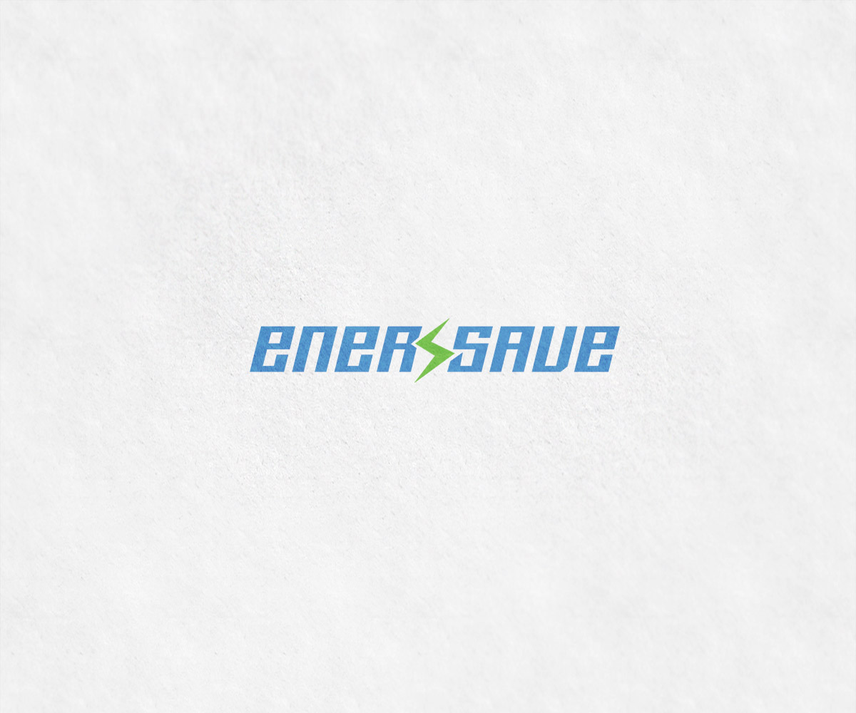 Logo Design by Branding Boy for this project | Design #3574962
