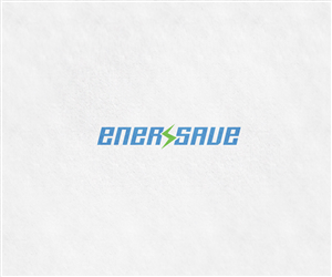 Logo Design by Branding Boy for this project | Design: #3574962