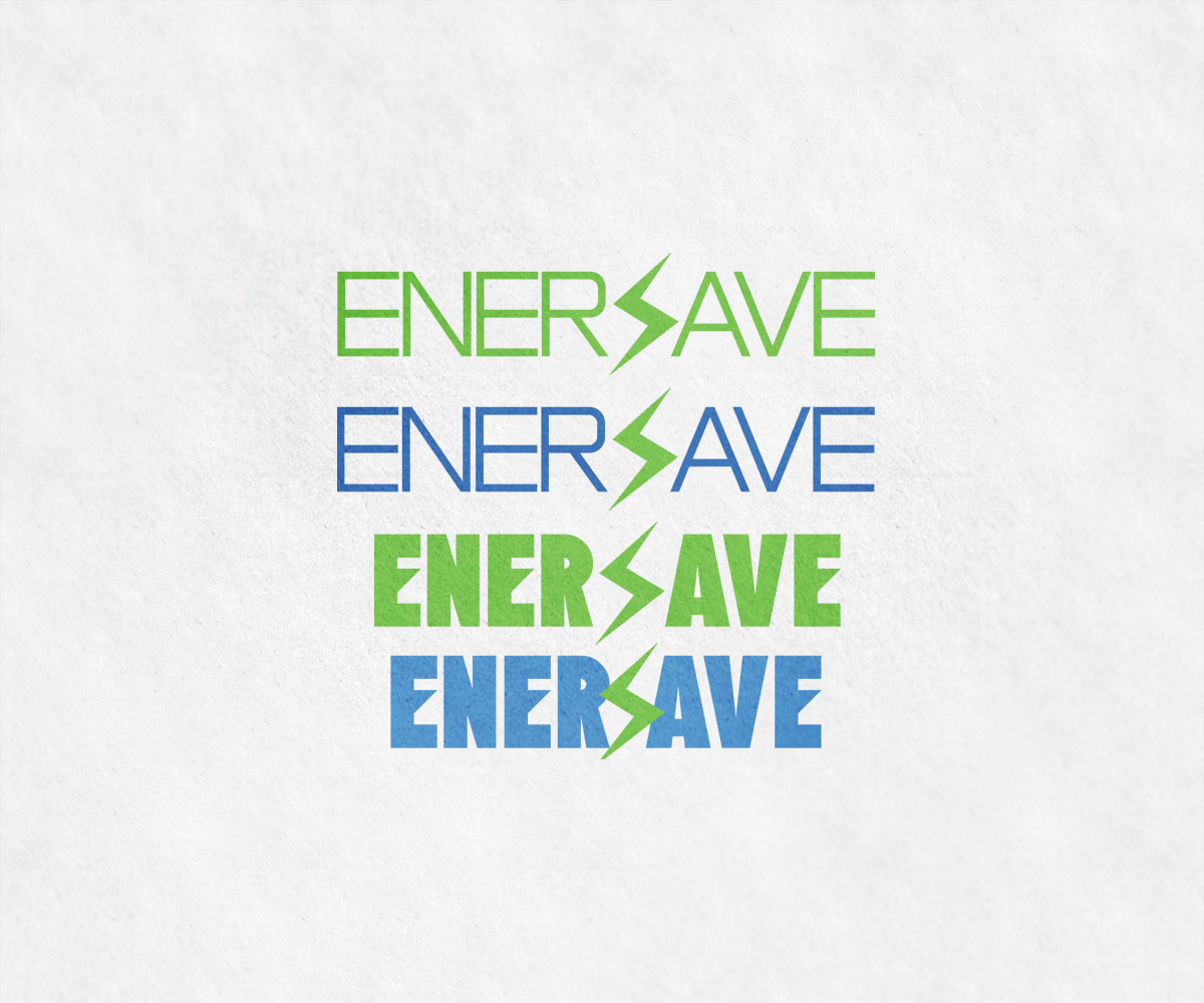 Logo Design by Branding Boy for this project | Design #3574966