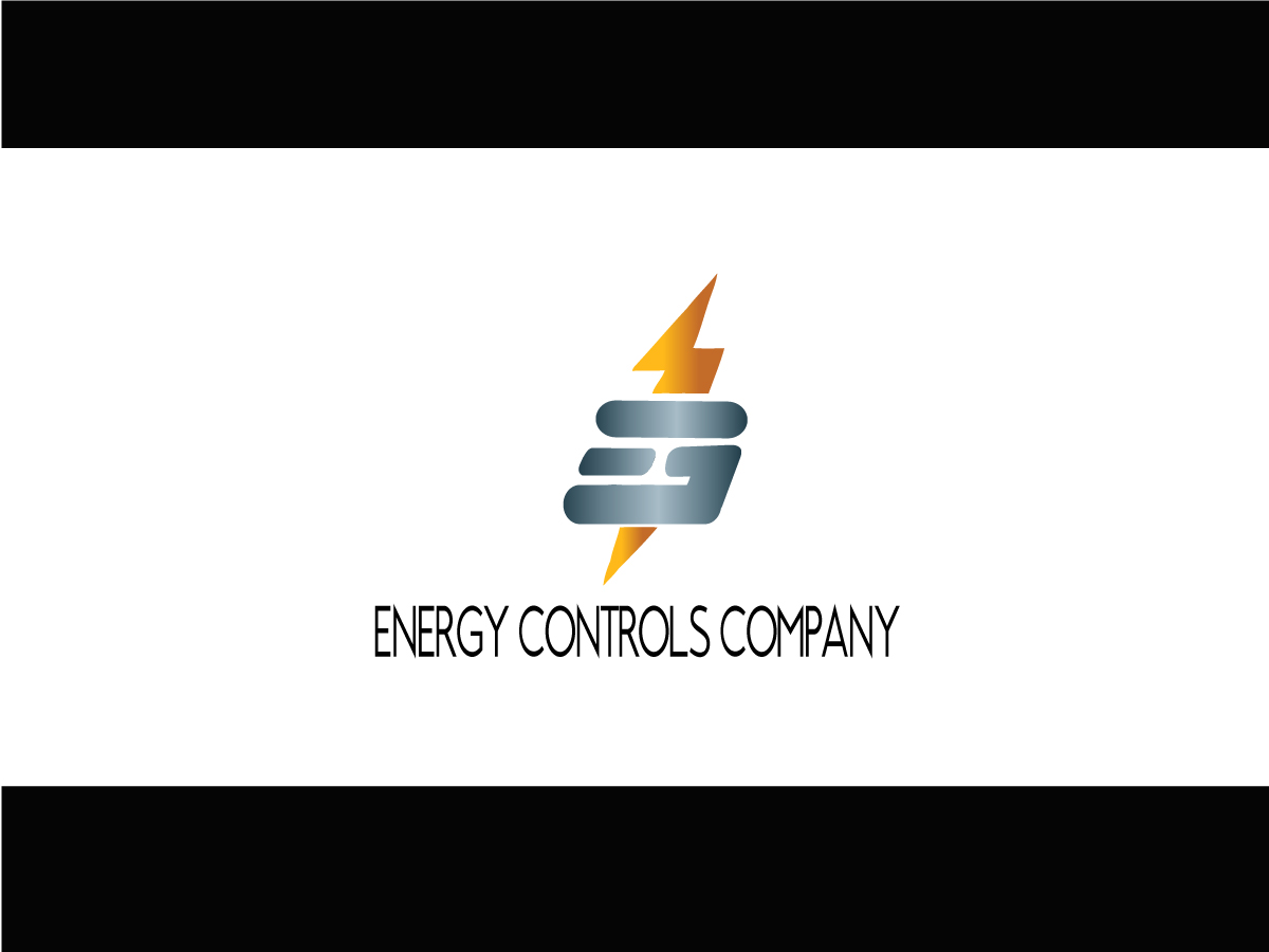 Logo Design by BOLDesigner. for this project | Design #3392752