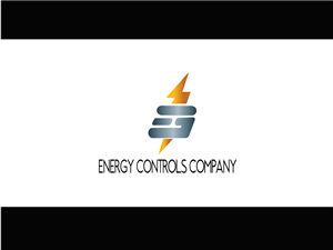 Logo Design by BOLDesigner.