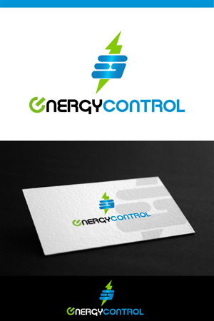 Logo Design by BOLDesigner. for this project | Design: #3429360