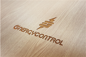 Logo Design by BOLDesigner. for this project | Design #3429411