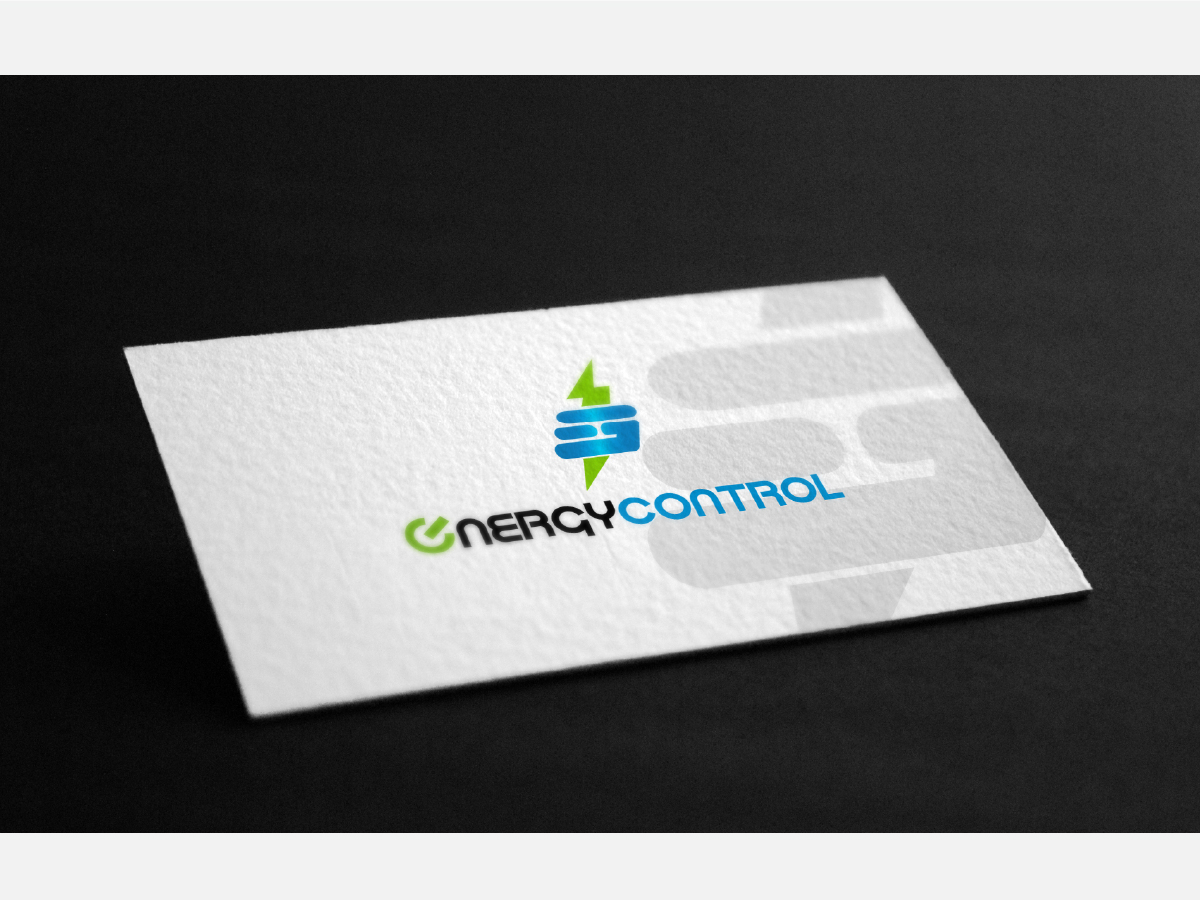 Logo Design by BOLDesigner. for this project | Design #3430693