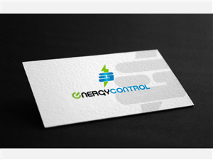 Logo Design by BOLDesigner. for this project | Design: #3430693