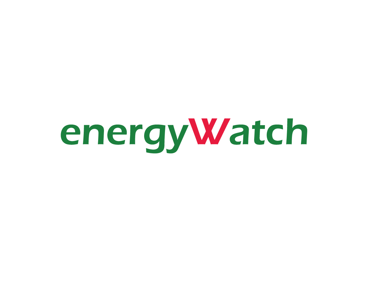 Logo Design by D by JB for this project | Design #3426898