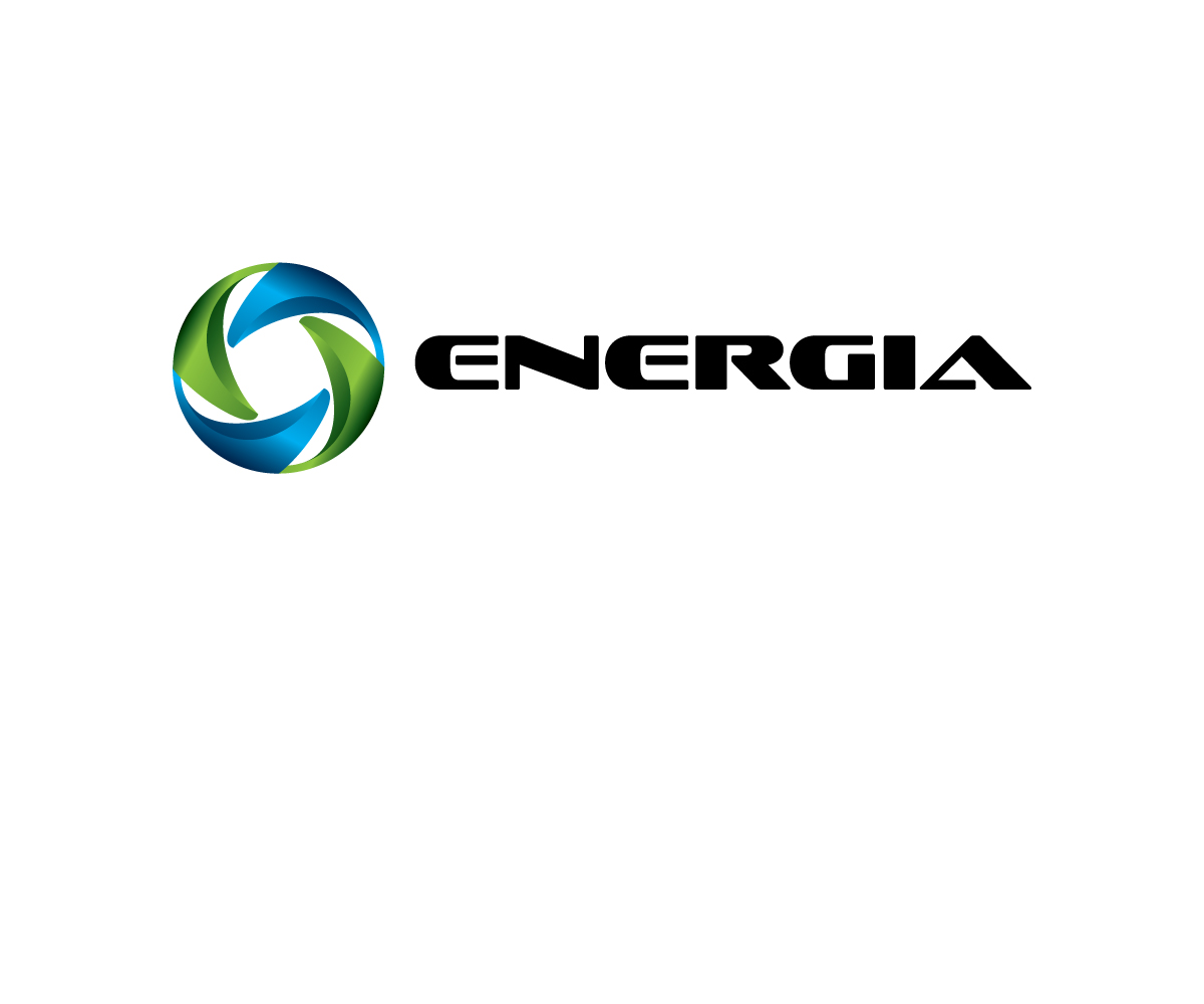 Logo Design by meygekon for this project | Design #3475190