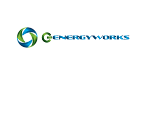 Logo Design by meygekon for this project | Design: #3481965