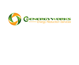 Logo Design by meygekon for this project | Design: #3485270