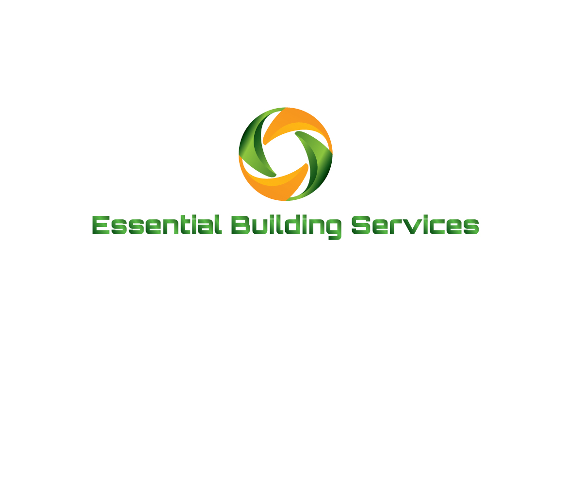 Logo Design by meygekon for this project | Design #3493280