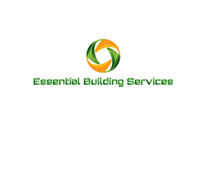 Logo Design by meygekon for this project | Design: #3493280