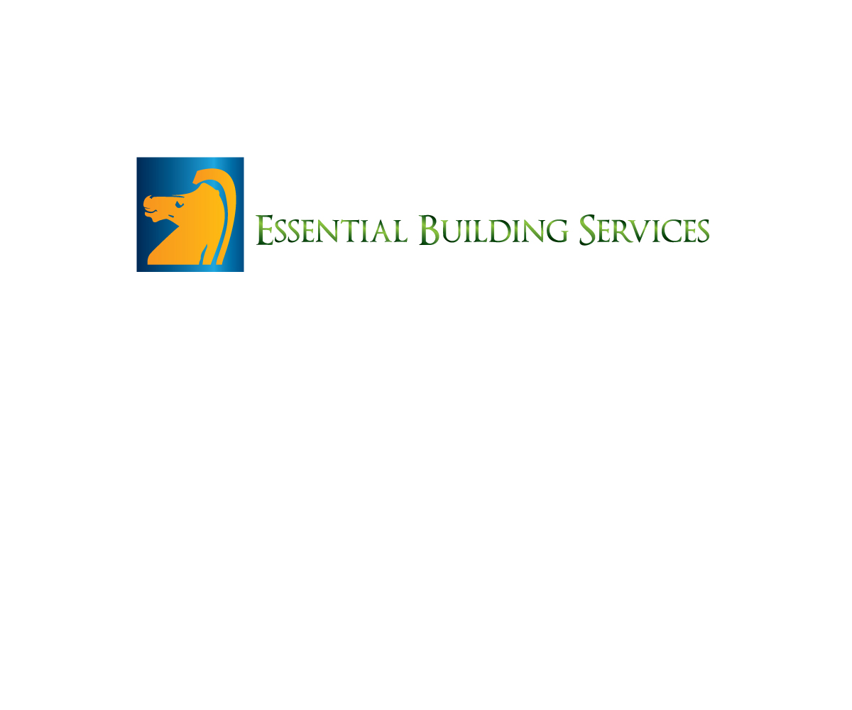 Logo Design by meygekon for this project | Design #3510224