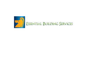 Logo Design by meygekon for this project | Design: #3510224