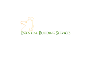 Logo Design by meygekon for this project | Design: #3512819