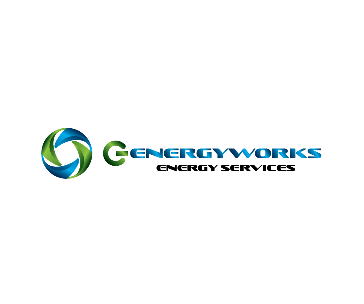 Logo Design by meygekon for this project | Design #3824969