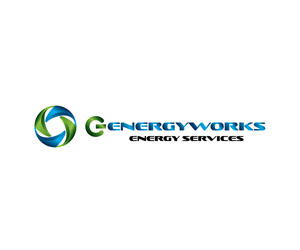Logo Design by meygekon for this project | Design: #3824969