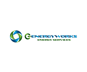 Logo Design by meygekon for this project | Design: #3826186