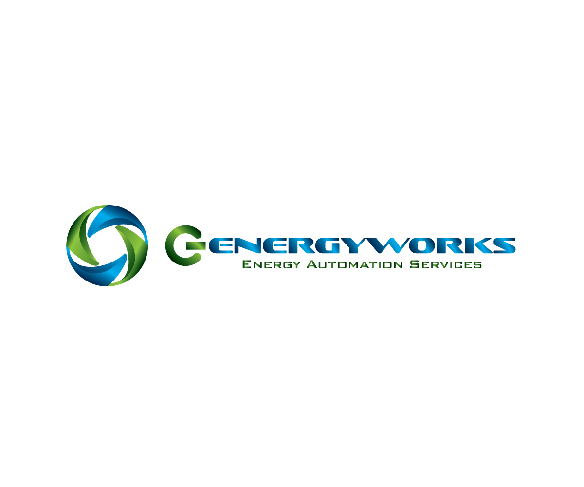 Logo Design by meygekon for this project | Design #3827932