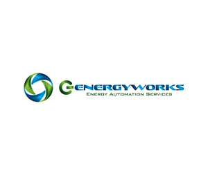 Logo Design by meygekon for this project | Design: #3827932