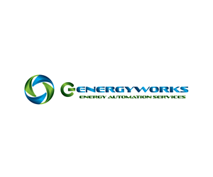 Logo Design by meygekon for this project | Design: #3845681