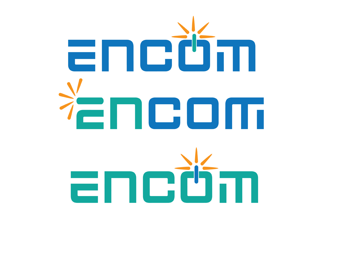 Logo Design by Filip M for this project | Design #3396449