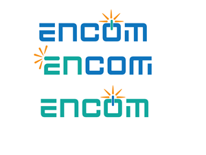 Logo Design by Filip M for this project | Design: #3396449