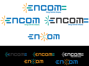Logo Design by Filip M for this project | Design: #3396451