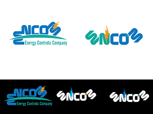 Logo Design by Filip M for this project | Design: #3397474