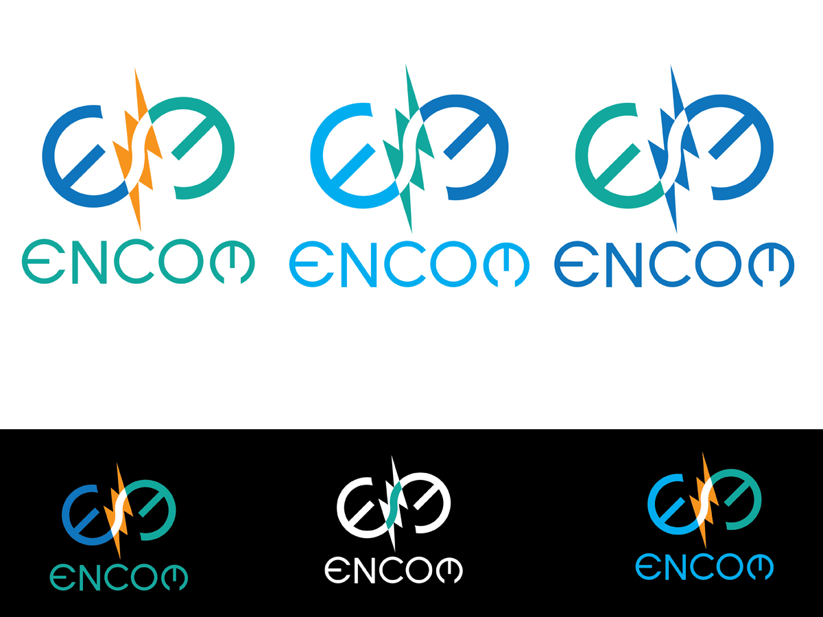 Logo Design by Filip M for this project | Design: #3397478