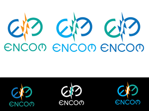 Logo Design by Filip M for this project | Design: #3397478