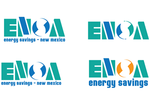 Logo Design by Filip M for this project | Design: #3397485