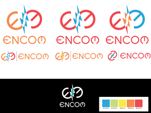 Logo Design by Filip M for this project | Design: #3480442