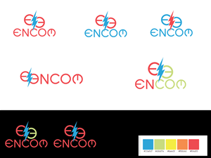 Logo Design by Filip M for this project | Design: #3480972