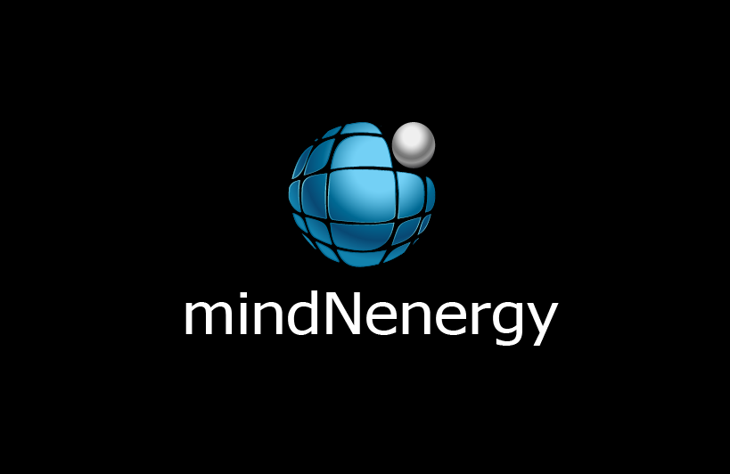 Logo Design by jizzy123 for this project | Design #3414871