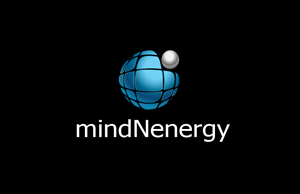 Logo Design by jizzy123