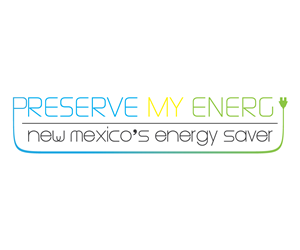 Logo Design by SinghD28 for this project | Design #3369559