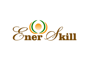 Logo Design by compo