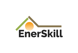 Logo Design by compo for this project | Design: #3397425