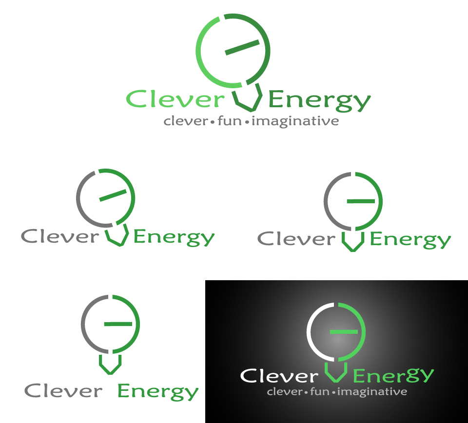Design de Logo par ProLance (Bogdan) pour ce projet | Design #3435611