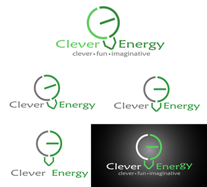 Logo Design by ProLance (Bogdan) for this project | Design #3435611