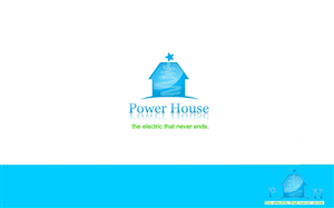 Logo Design by bomer12 for this project | Design #3368641