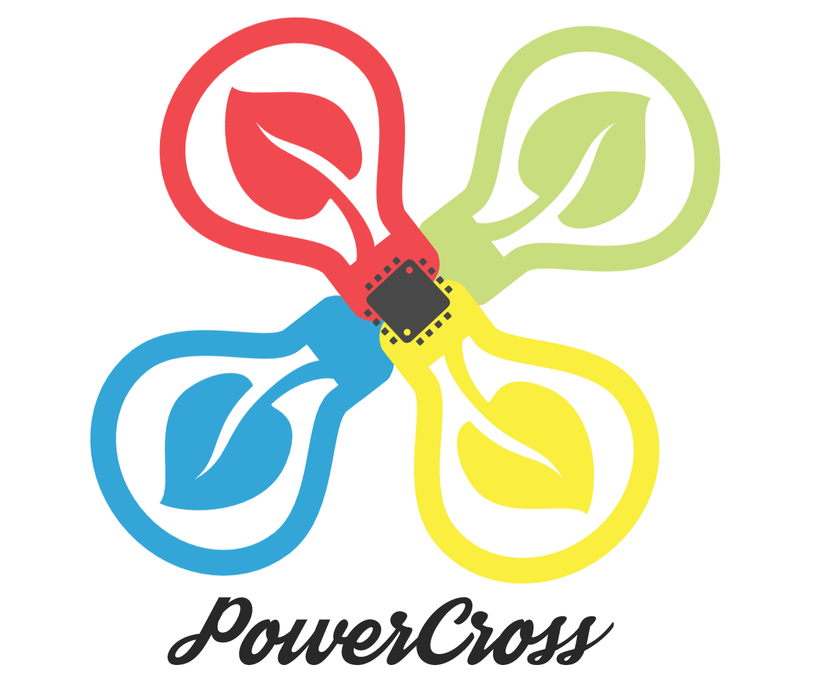 Logo Design by IGNITEY for this project | Design #3478342