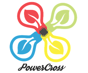Logo Design by IGNITEY for this project | Design #3478342