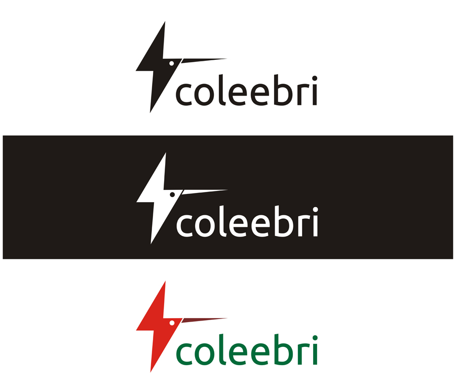 Logo Design by Shtef Sokolovich for this project | Design #3390824