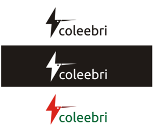 Logo Design by Shtef Sokolovich for this project | Design: #3390824