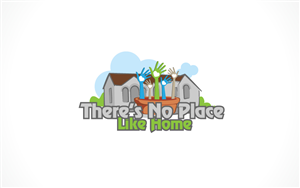 Logo Design by Creative Zone