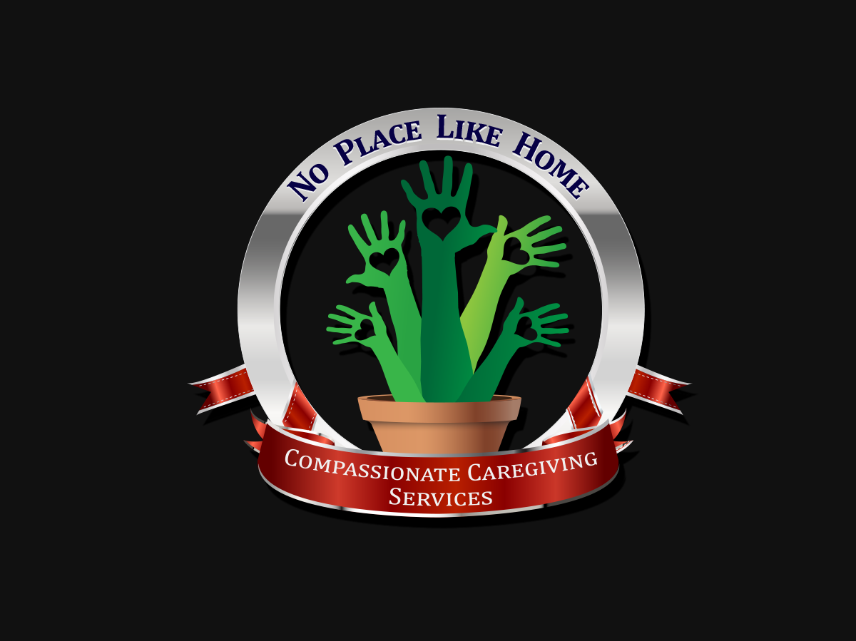 Logo Design by Kombos for this project | Design #3430384